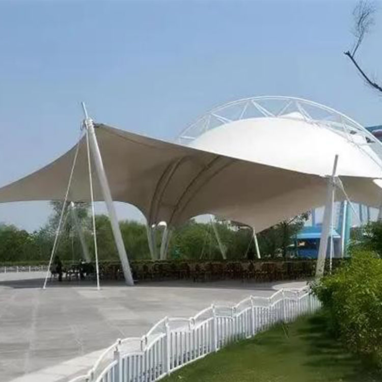 昌平区工程案例