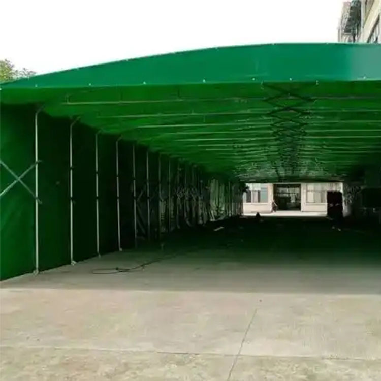 昌平区工程案例