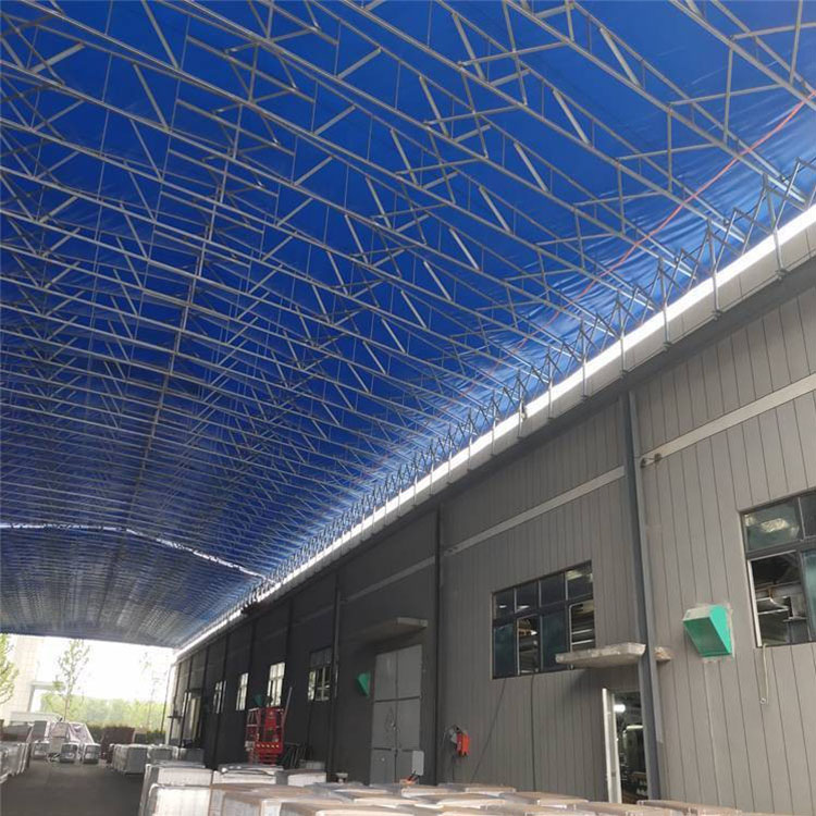 昌平区工程案例