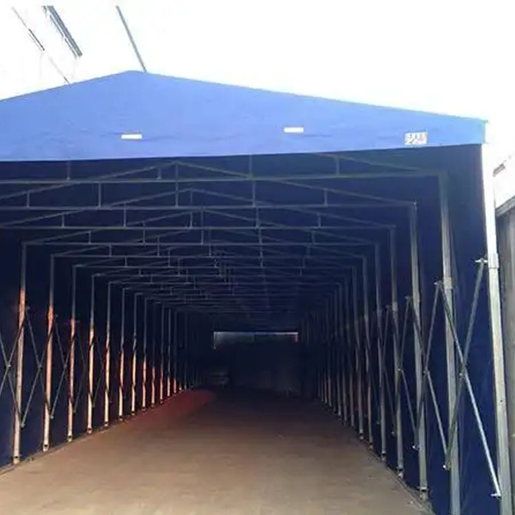 昌平区工程案例