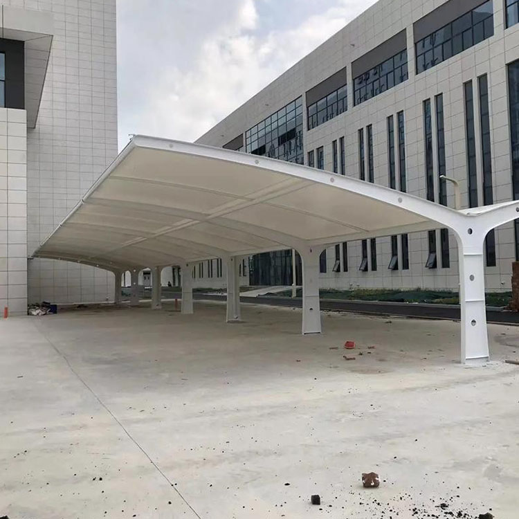 昌平区工程案例